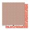 Pack 30x30 - Sokai - So'Leil Levant