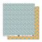Pack 30x30 - Sokai - So'Leil Levant