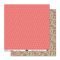 Pack 30x30 - Sokai - So'Leil Levant