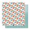 Pack 30x30 - Sokai - So'Leil Levant