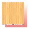 Pack 30x30 - Sokai - So'Leil Levant
