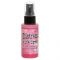 Distress Oxide Spray - Picked Raspberry