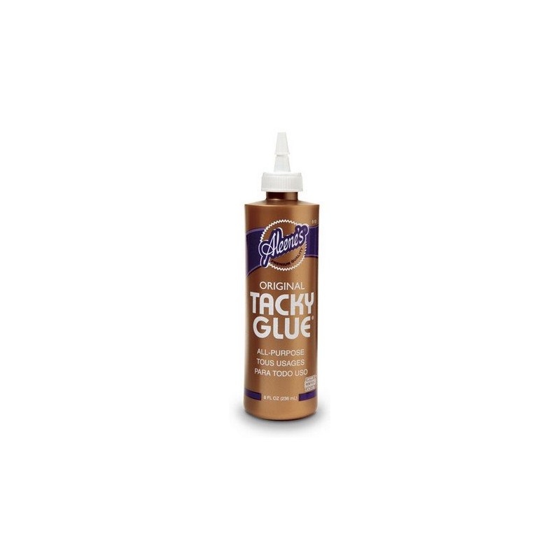 Tacky Glue - Original 236 mL