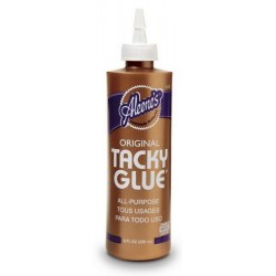 Tacky Glue - Original 236 mL