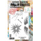 AALL & Create Stamp Set -209