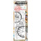 AALL and Create Stamp Set -82 