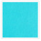 Cardstock texturé uni - Coloris bleu turquoise
