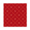 Modascrap - Paper Pack 15.2x15.2 - Maille de Noel