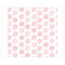 ModaScrap - Paper Pack 15.2x15.2 - Coton rose