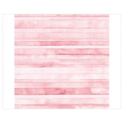 ModaScrap - Paper Pack 15.2x15.2 - Coton rose