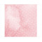 ModaScrap - Paper Pack 15.2x15.2 - Coton rose