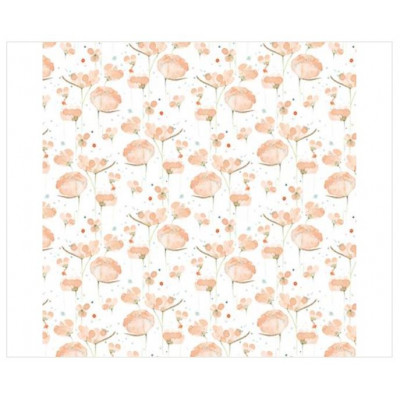 Modascrap - Paper Pack 15.2x15.2 - Nuances d'amour