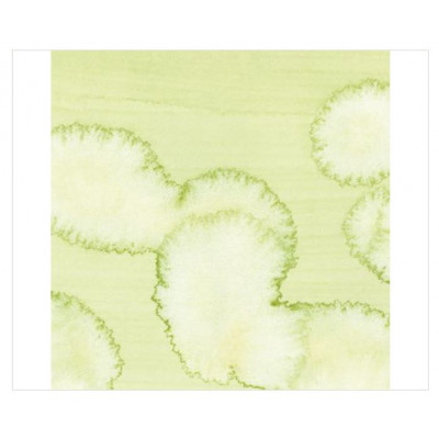 Modascrap - Paper Pack 15.2x15.2 - Nuances d'amour