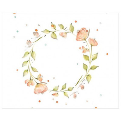 Modascrap - Paper Pack 15.2x15.2 - Nuances d'amour