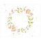 Modascrap - Paper Pack 15.2x15.2 - Nuances d'amour