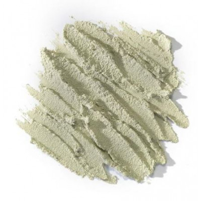 ModaScrap - Fluffy - Sage Green