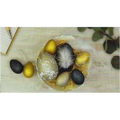 Maya Stardust - Avocat