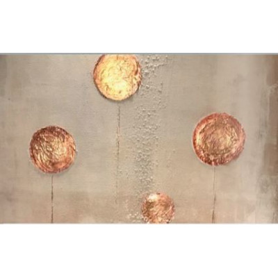 Inka-Gold Premium - Pâte -