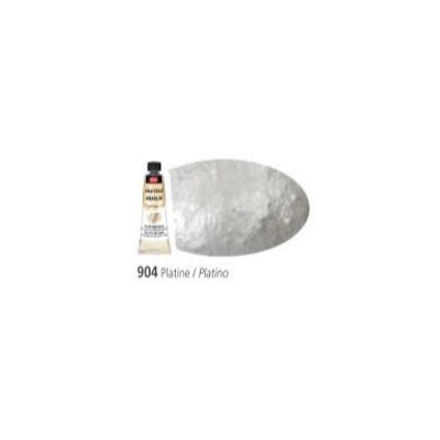 Inka-Gold Premium - Pâte -