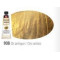 Inka-Gold Premium - Pâte -