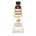 Inka-Gold Premium - Pâte -
