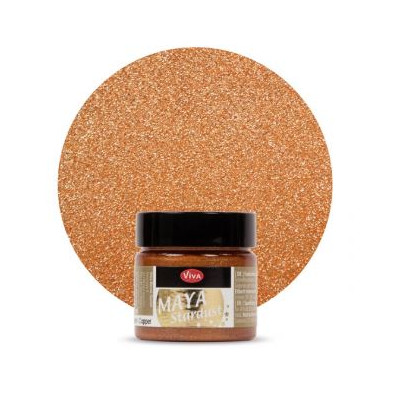 Maya Stardust 45 ml