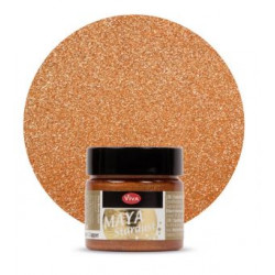 Maya Stardust 45 ml