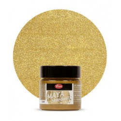 Maya Stardust 45 ml