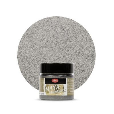 Maya Stardust 45 ml