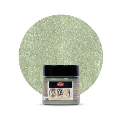 Maya Stardust 45 ml