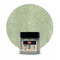 Maya Stardust 45 ml