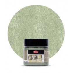 Maya Stardust 45 ml