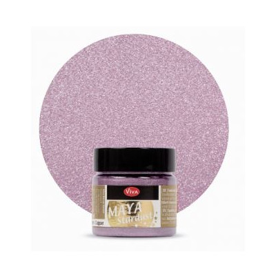 Maya Stardust 45 ml