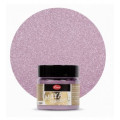 Maya Stardust 45 ml