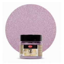 Maya Stardust 45 ml