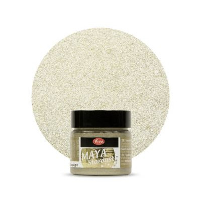 Maya Stardust 45 ml