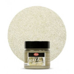 Maya Stardust 45 ml