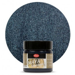 Maya Stardust 45 ml