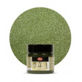 Maya Stardust - Avocat