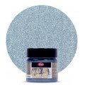 Maya Stardust 45 ml