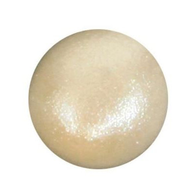 Zen Pen - Coquillage