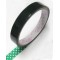 Deco Tape - Pois - Vert