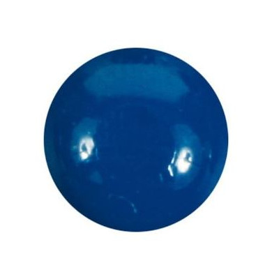 Zen Pen - Lapis-lazuli