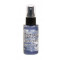 Distress Oxide Spray - Chipped Sapphire