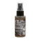 Distress Oxide Spray - Ground Espresso