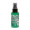 Distress Oxide Spray - Lucky Clover