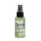 Distress Oxide Spray - Bundled Sage