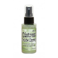 Distress Oxide Spray - Bundled Sage