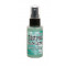 Distress Oxide Spray - Evergreen Bough