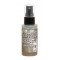 Distress Oxide Spray - Frayed Burla^p